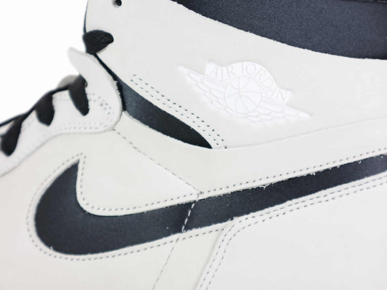 WMNS AIR JORDAN 1 ZOOM AIR CMFT CT0979-100 - 5