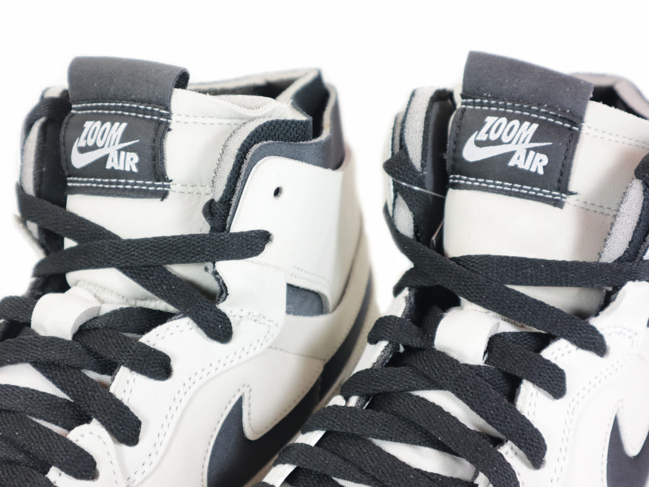 WMNS AIR JORDAN 1 ZOOM AIR CMFT | スニーカーショップSKIT