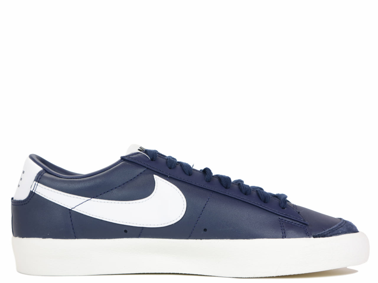 BLAZER LOW 77 VNTG DA6364-400 - 3