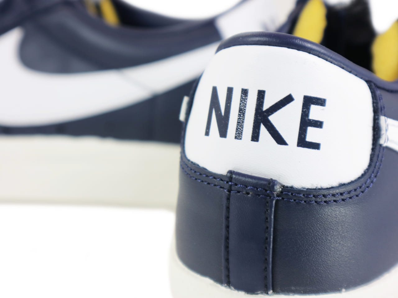 BLAZER LOW 77 VNTG DA6364-400 - 5