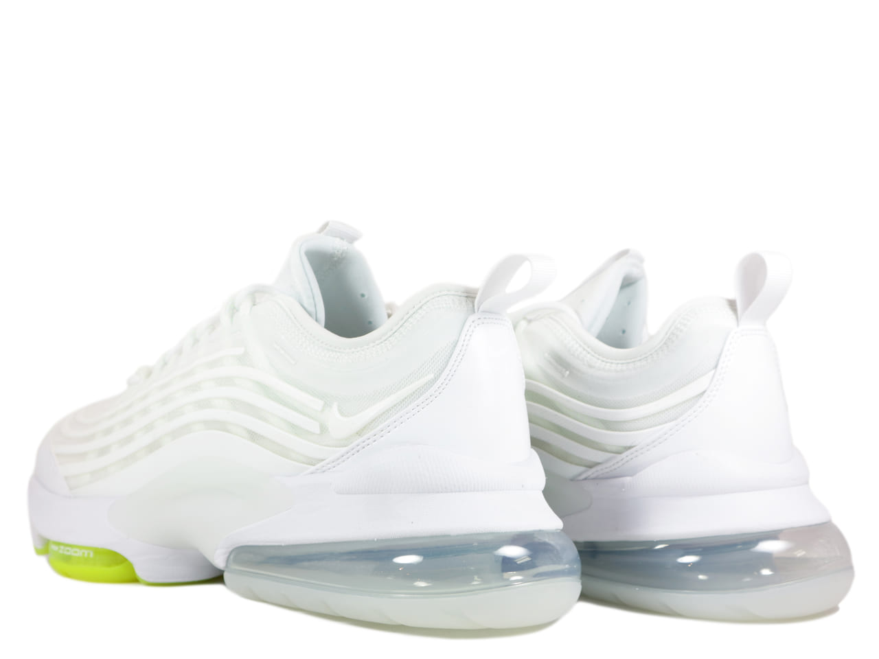 WMNS AIR MAX ZOOM 950 CK7212-100 - 2