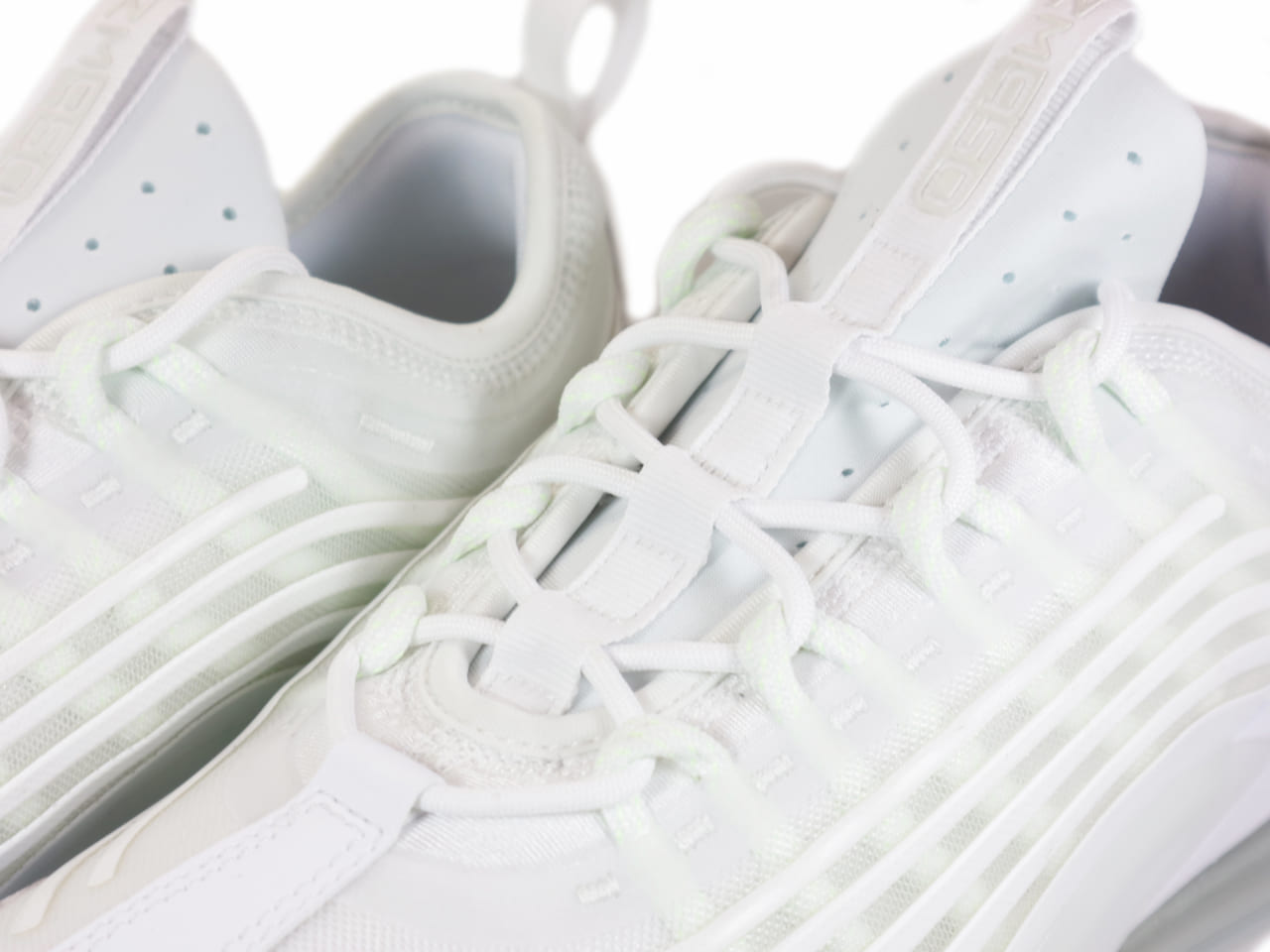 WMNS AIR MAX ZOOM 950 CK7212-100 - 5