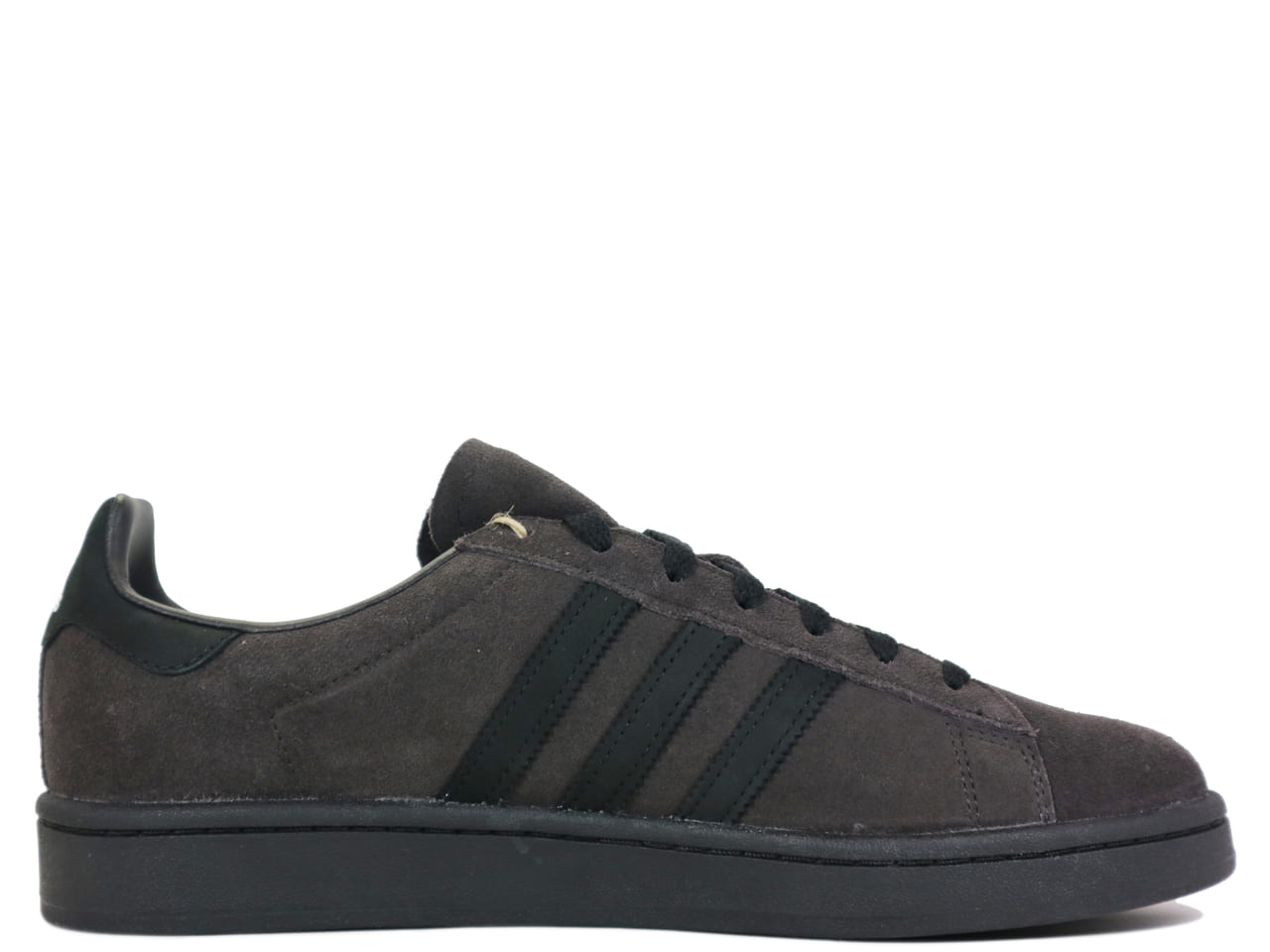CAMPUS KICKS LAB FZ5577 - 3