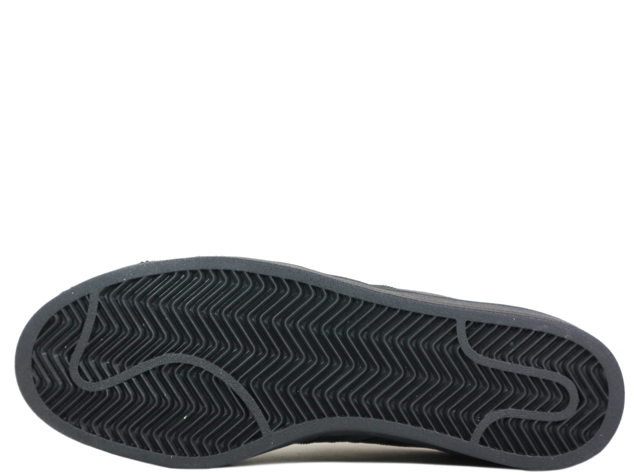 CAMPUS KICKS LAB FZ5577 - 4