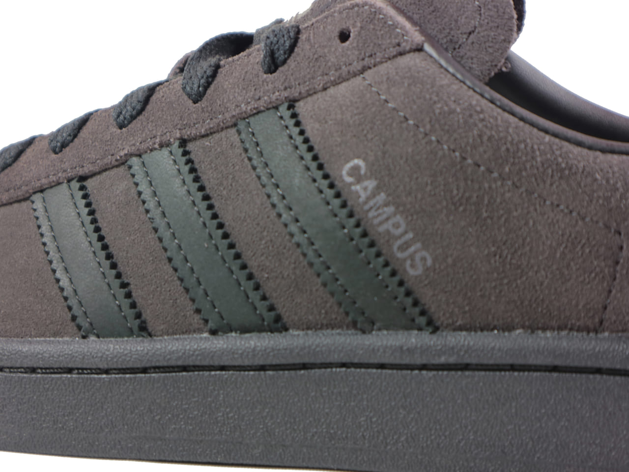 CAMPUS KICKS LAB FZ5577 - 5