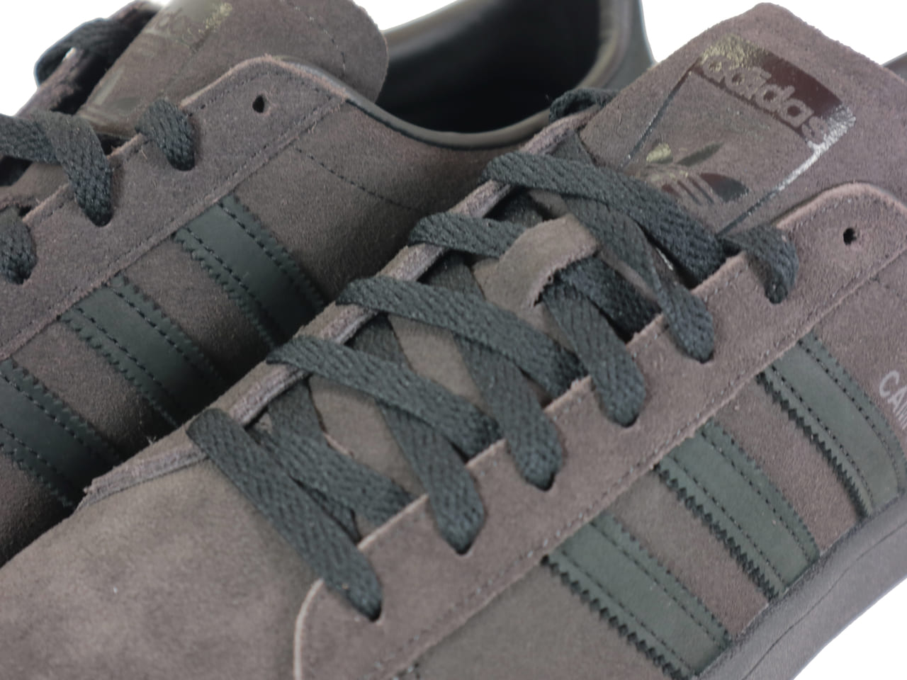CAMPUS KICKS LAB FZ5577 - 6