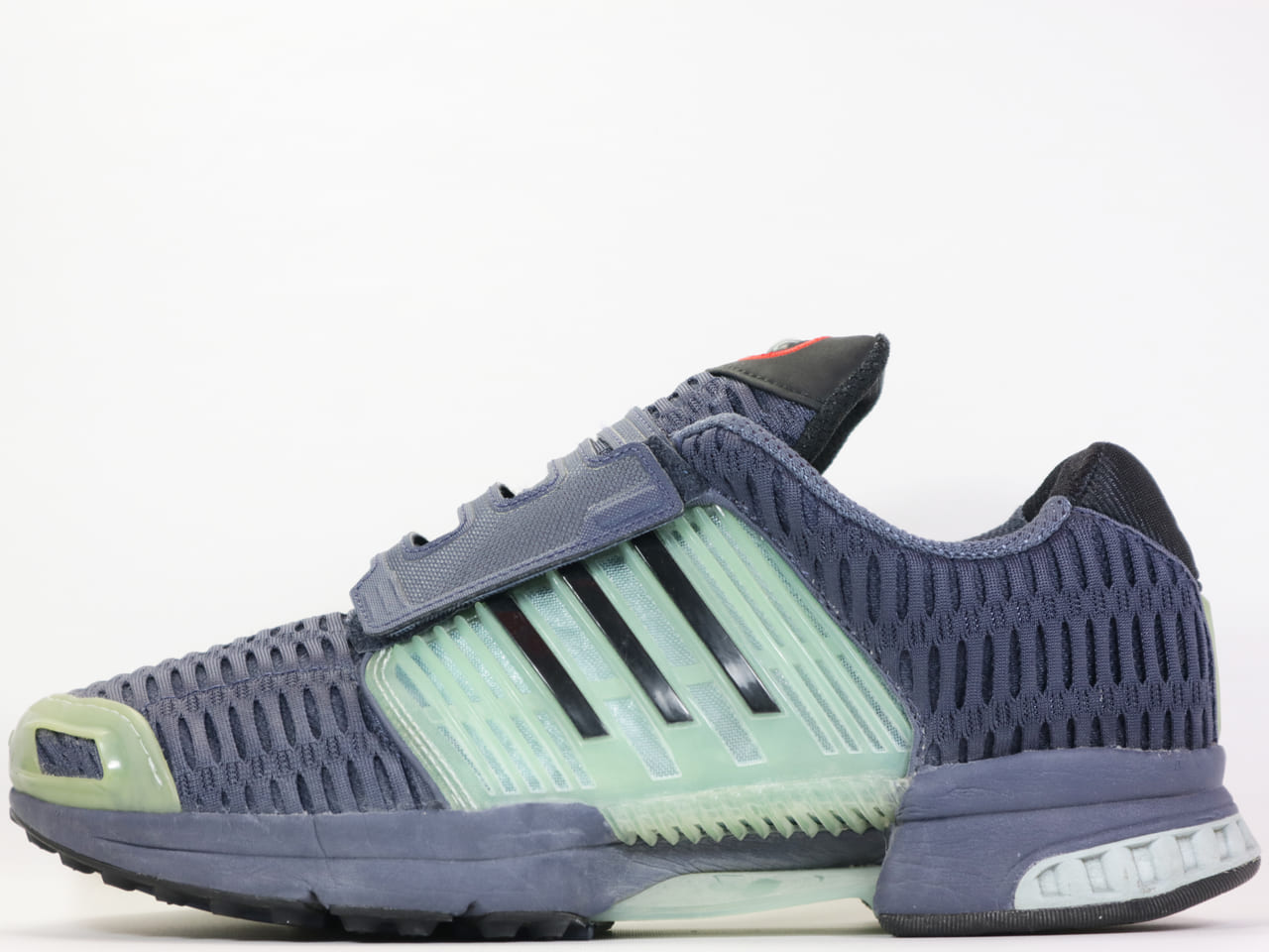 climacool 1 cmf