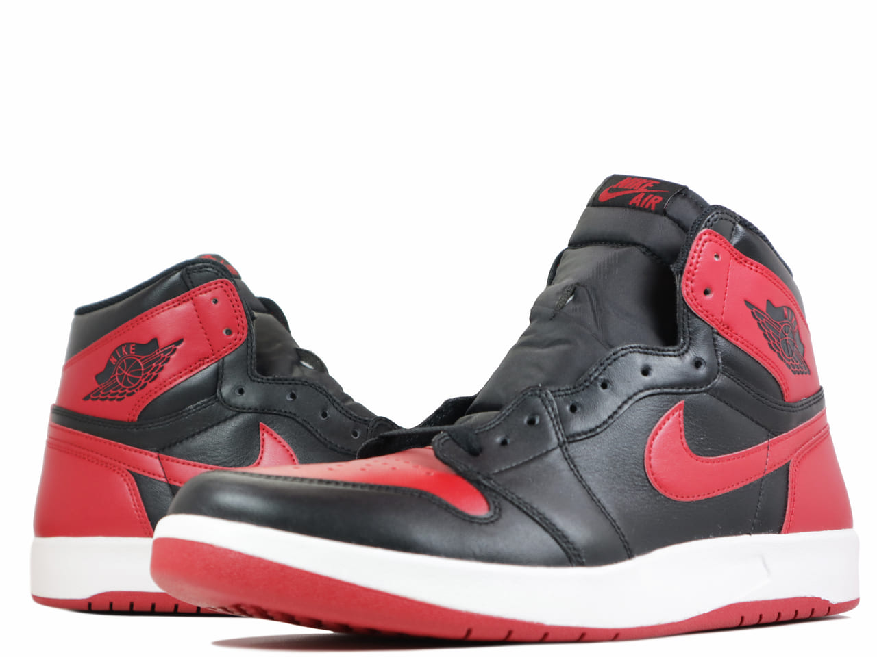 Nike airjordan 1 High The Return 26.5