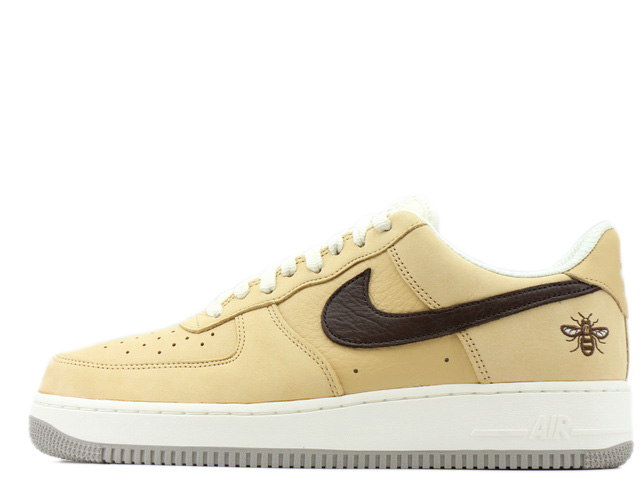 nike air force 1 manchester bee