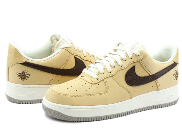 AIR FORCE 1 PREMIUM DC1939-200 - 1