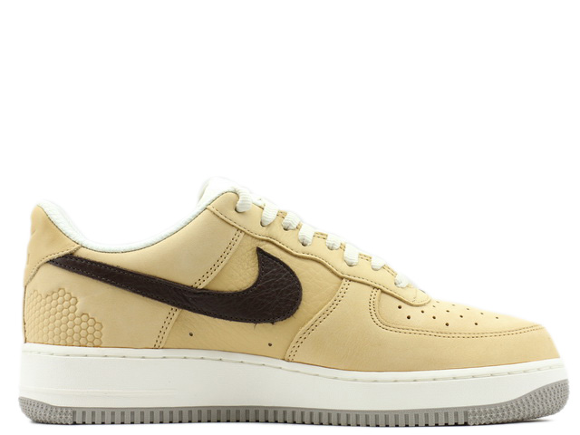 AIR FORCE 1 PREMIUM DC1939-200 - 3