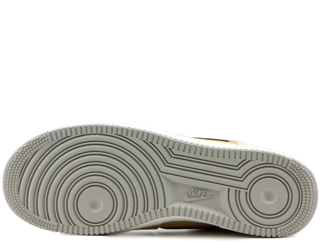 AIR FORCE 1 PREMIUM DC1939-200 - 4