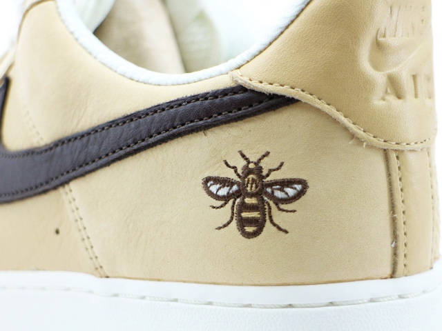 AIR FORCE 1 PREMIUM DC1939-200 - 5