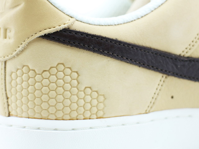 AIR FORCE 1 PREMIUM DC1939-200 - 6