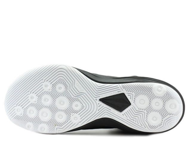 NOVA FLOW 1063A028-002 - 4