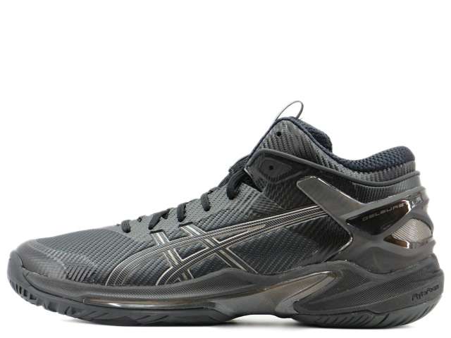 GELBURST 24 | スニーカーショップSKIT