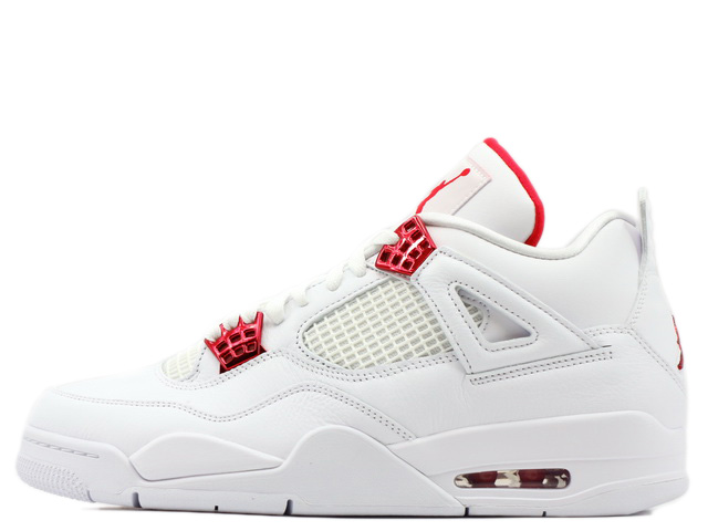 AIR JORDAN 4 CT8527-112 | スニーカーショップSKIT