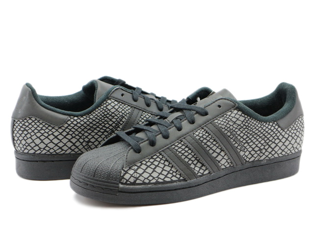 SUPER STAR FY6014 - 1