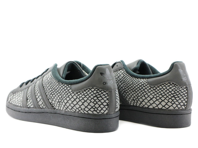 SUPER STAR FY6014 - 2