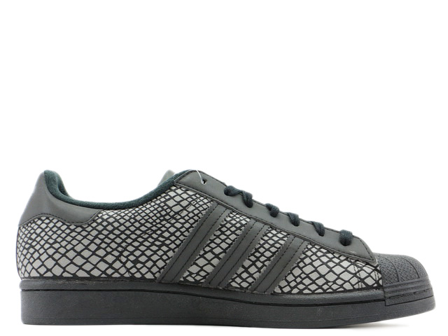 SUPER STAR FY6014 - 3