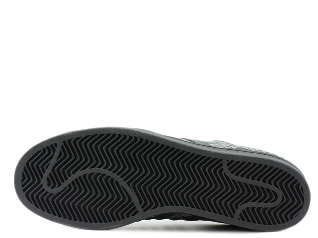 SUPER STAR FY6014 - 4