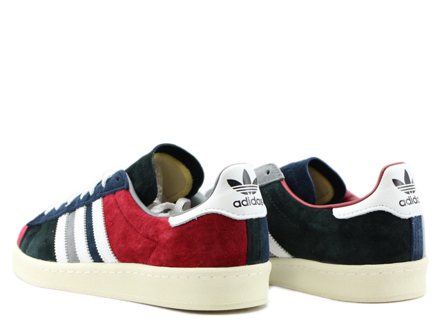 CAMPUS 80S FY7152 - 2