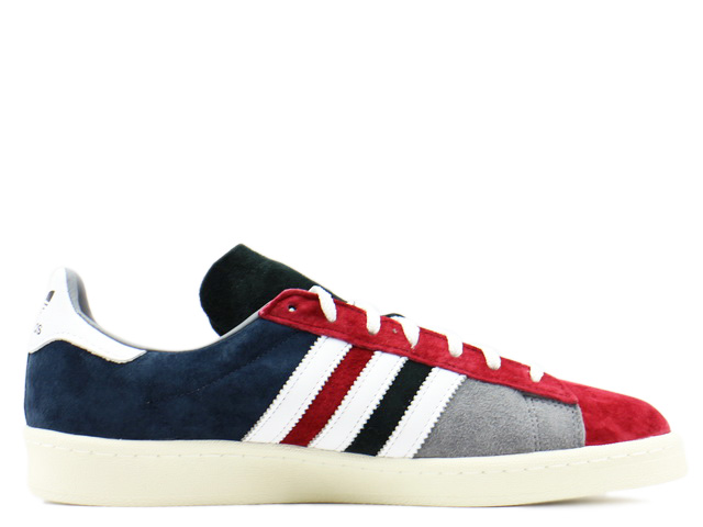 CAMPUS 80S FY7152 - 3