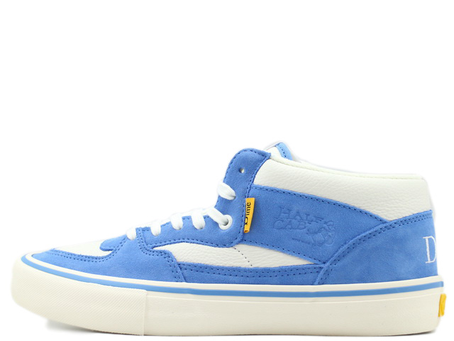 HALF CAB PRO LTD | スニーカーショップSKIT