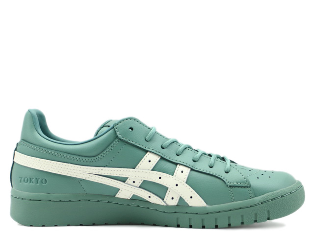 GEL-PTG | スニーカーショップSKIT GEL-PTG | スニーカーショップSKIT