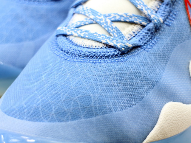 ZOOM KD 12 AS EP CD4979-900 - 5