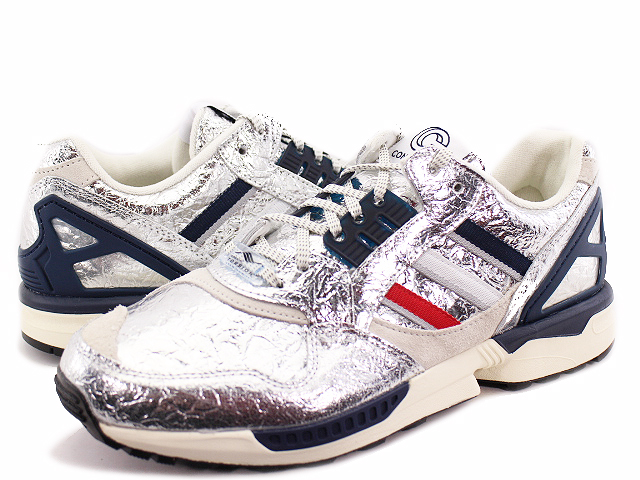 ZX 9000 FX9966 - 2