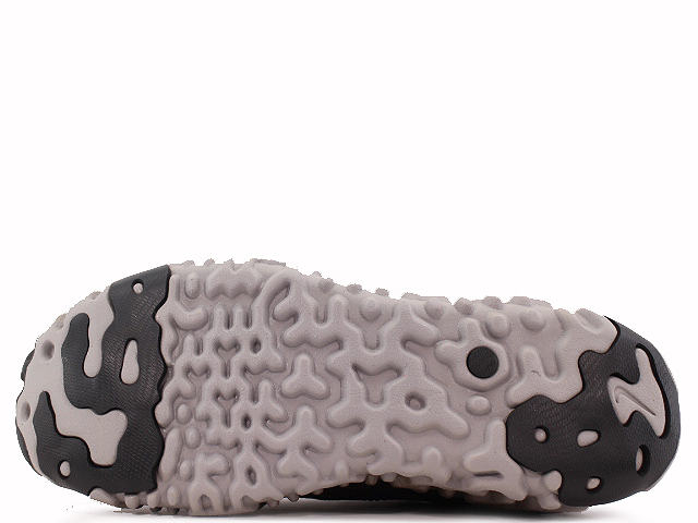 OVERBREAK SP DA9784-200 - 4