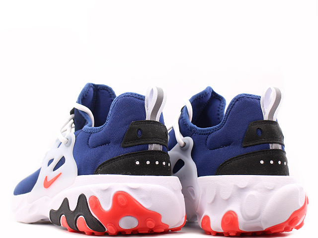 REACT PRESTO AV2605-400 - 2