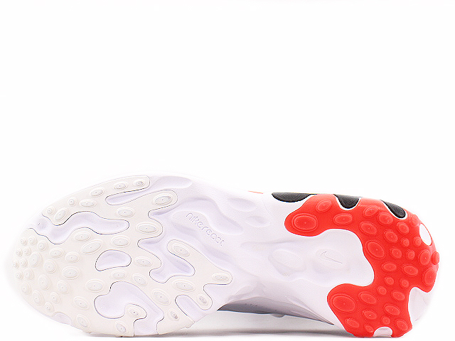 REACT PRESTO AV2605-400 - 4