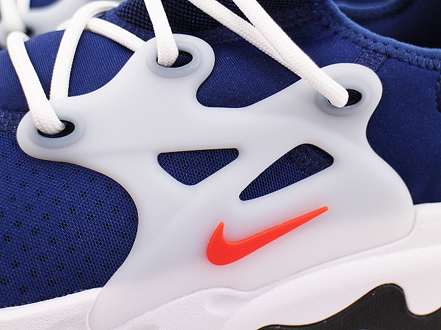 REACT PRESTO AV2605-400 - 5