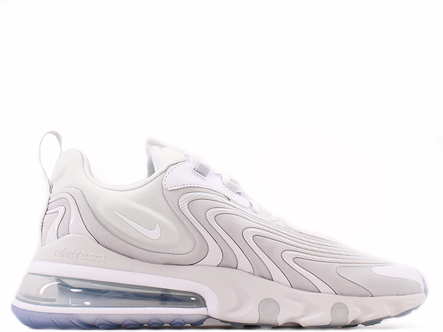 AIR MAX 270 REACT ENG CJ0579-002 - 3