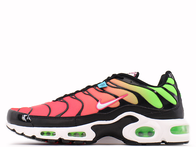 AIR MAX PLUS WW CK7291-001