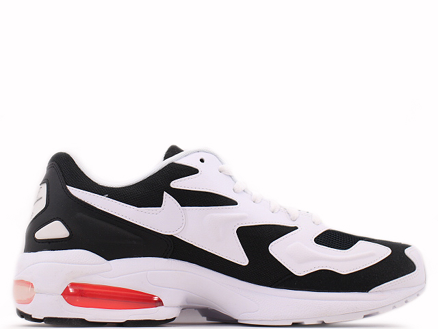 WMNS AIR MAX 2 LIGHT CK2602-001 - 3