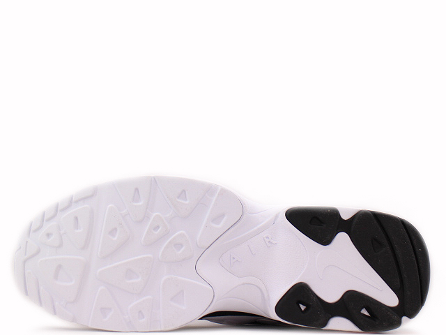 WMNS AIR MAX 2 LIGHT CK2602-001 - 4