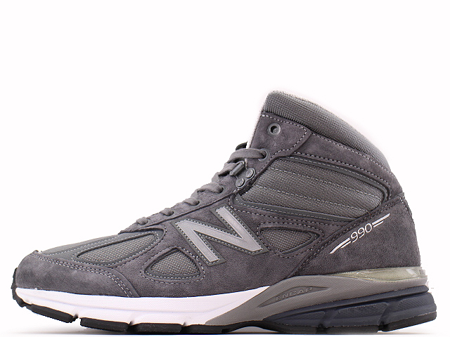 NEW BALANCE  MO990GR4