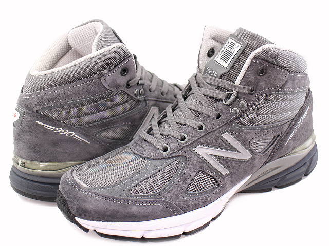 MO990 GR4