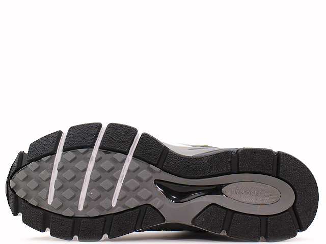 MO990 GR4 MO990GR4 - 4