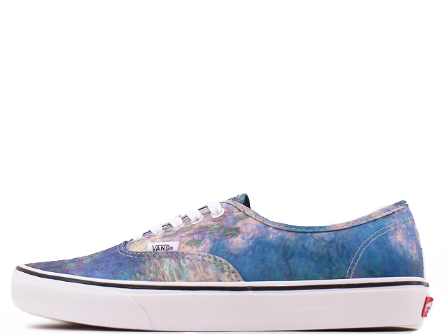 AUTHENTIC VN0A2Z5I18H