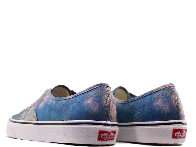 AUTHENTIC VN0A2Z5I18H - 2