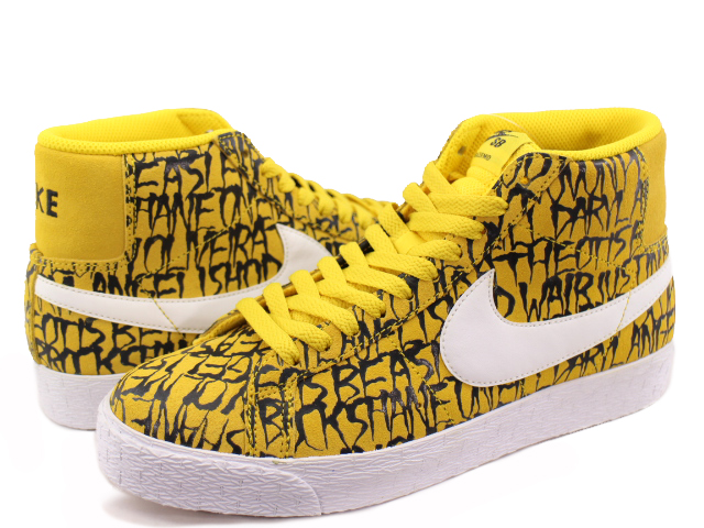 BLAZER SB PREMIUM 603639-710 - 2