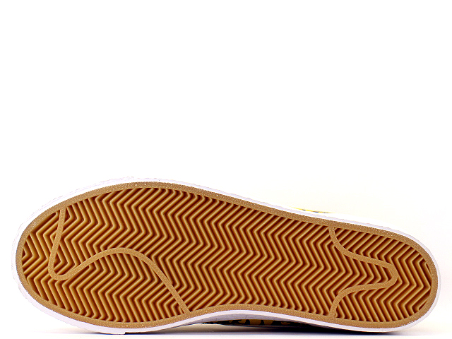 BLAZER SB PREMIUM 603639-710 - 5