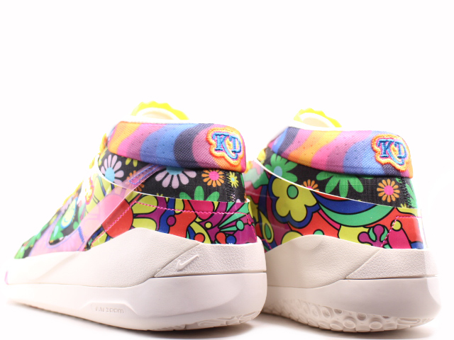 KD13 EP DA1341-100 - 3