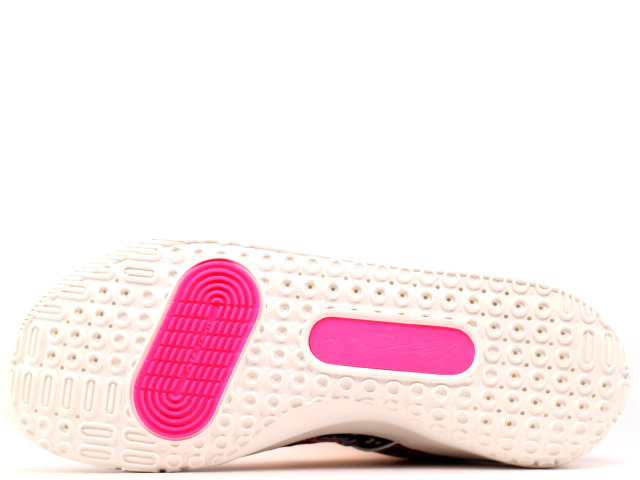 KD13 EP DA1341-100 - 6