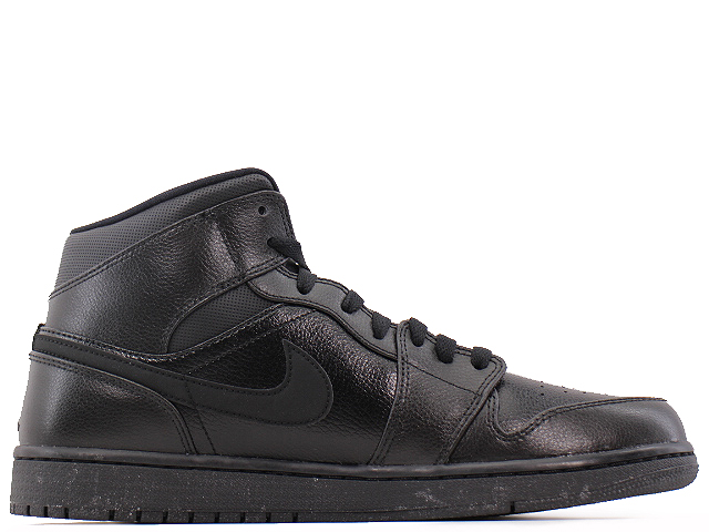 AIR JORDAN 1 MID 554724-030 - 1