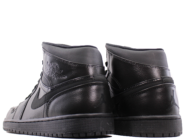 AIR JORDAN 1 MID 554724-030 - 3